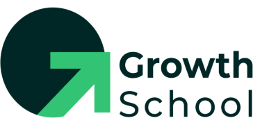 GrowthSchool Logo