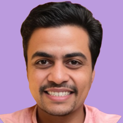Manish Kumar