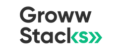 GrowthSchool Logo