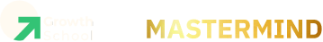 Growth School Logo