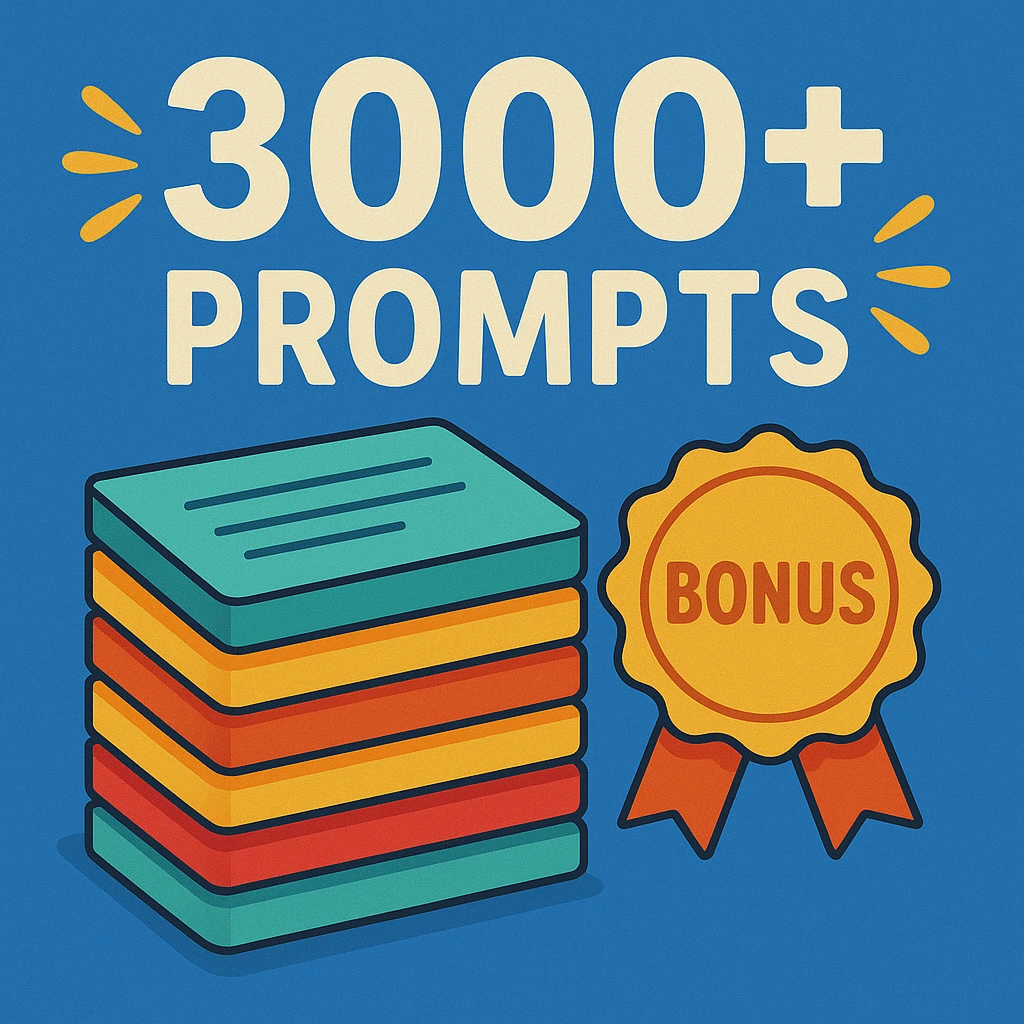 Growth Hacking Mastery