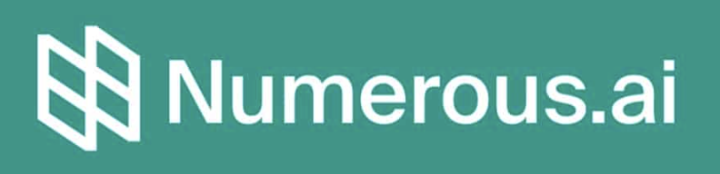 Numerous AI