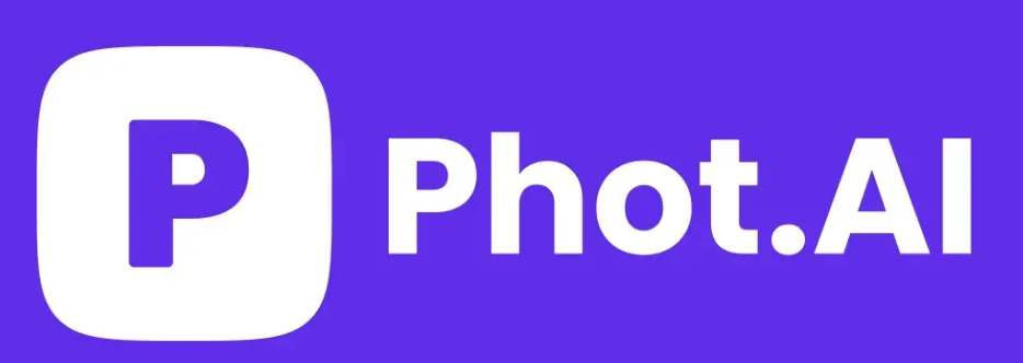 Phot AI