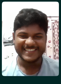 Ankur Sarkar Thumbnail