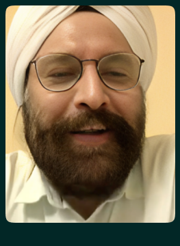 Ankur Sarkar Thumbnail