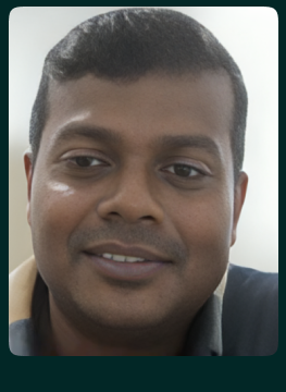 Ankur Sarkar Thumbnail
